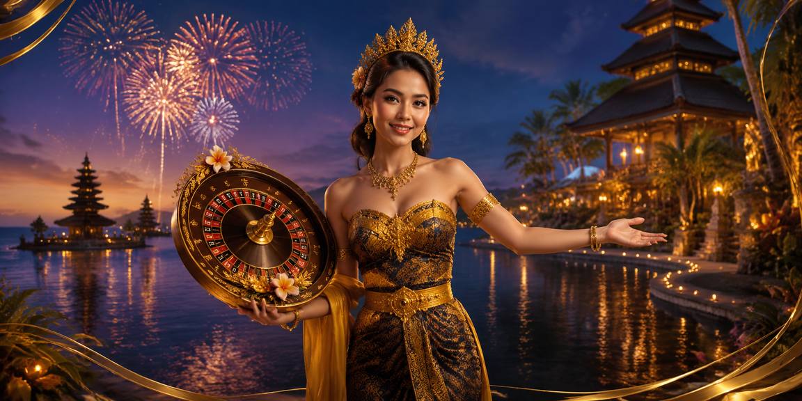 suster4d togel Privacy Policy at suster4d togel