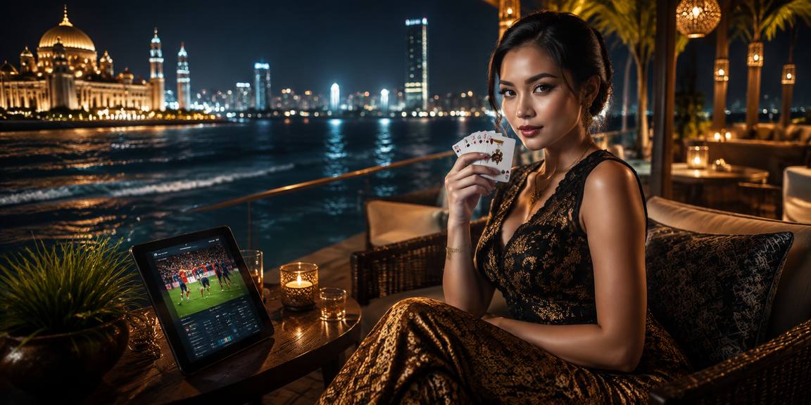 suster4d togel Live tables and slots in one lobby, withdraw in minutes