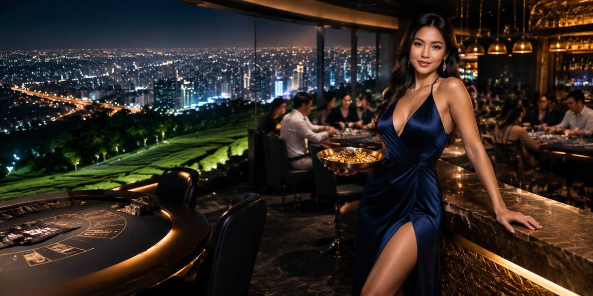 suster4d togel How we protect your account and funds