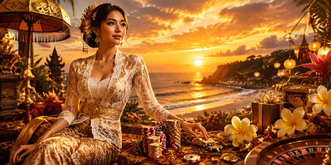 suster4d togel Live Tables Beside Slots