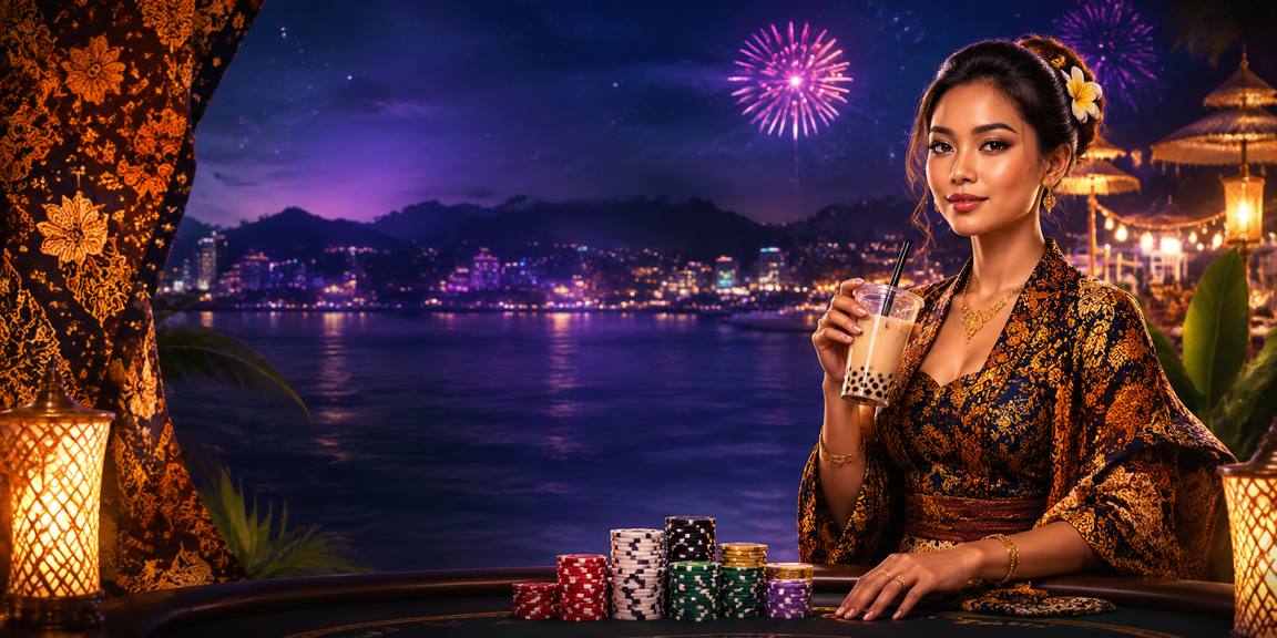 suster4d togel The Platform Built Around Your Account