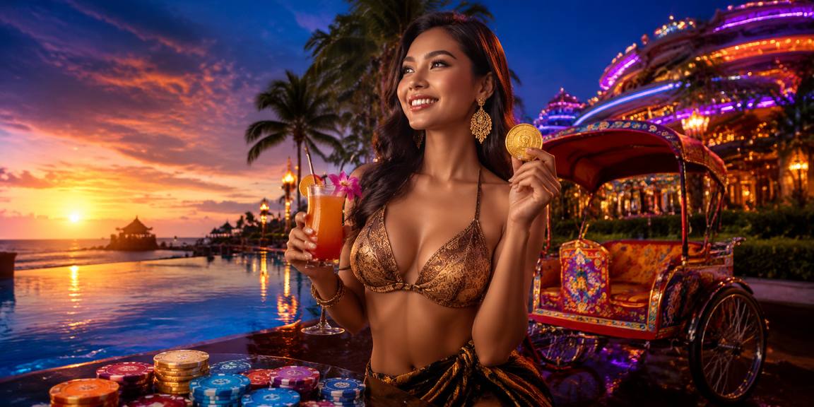 suster4d togel Video Slots